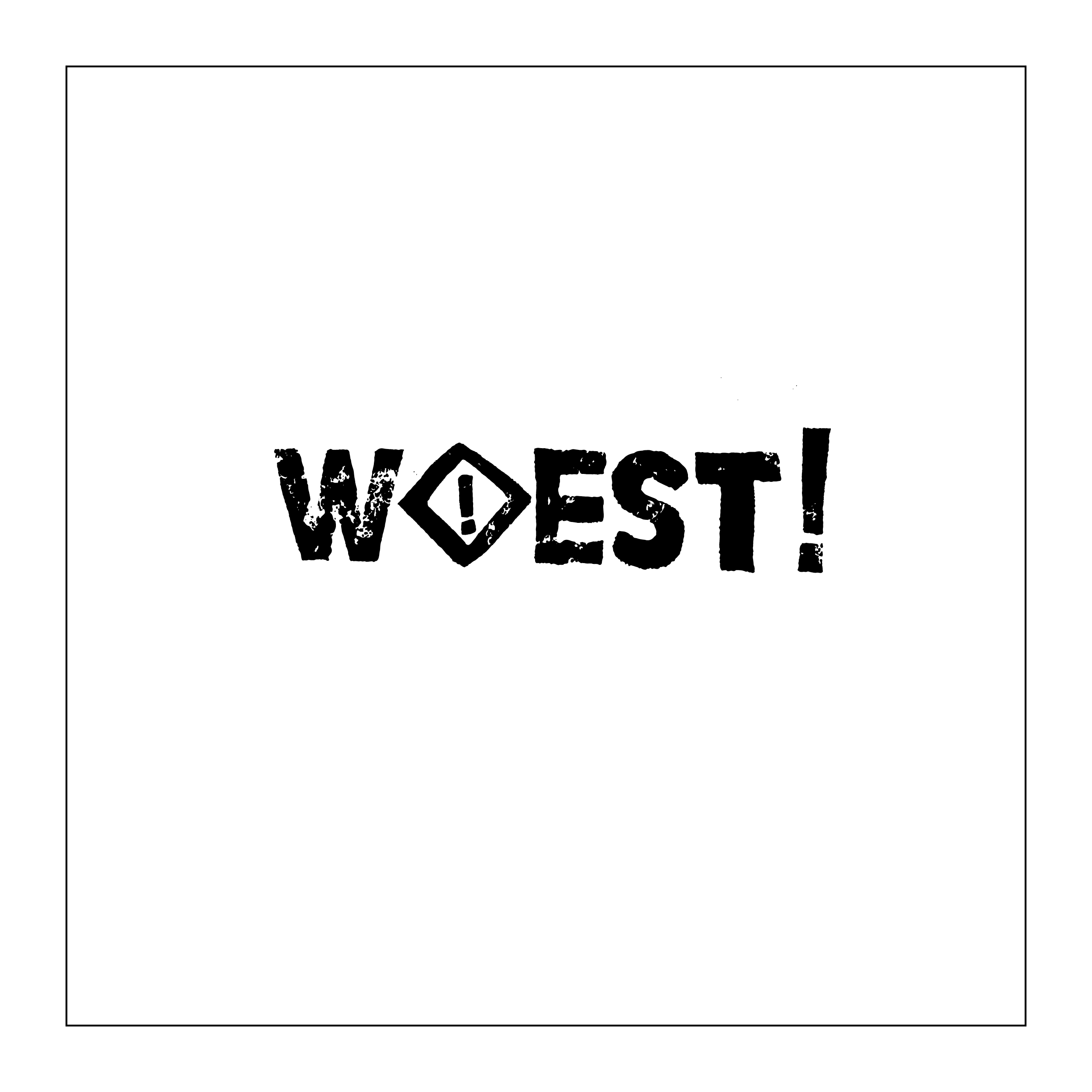 woest